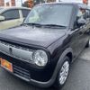 suzuki alto-lapin 2020 -SUZUKI--Alto Lapin DBA-HE33S--HE33S-243040---SUZUKI--Alto Lapin DBA-HE33S--HE33S-243040- image 1