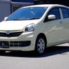 daihatsu mira-e-s 2014 quick_quick_LA300S_LA300S-1223069 image 13