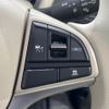 suzuki wagon-r 2022 CFJ1836838 image 7