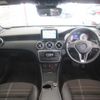 mercedes-benz a-class 2013 quick_quick_DBA-176042_WDD1760422J171423 image 9