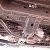 toyota land-cruiser-prado 2023 25432703 image 21