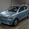 suzuki alto 2016 -SUZUKI--Alto HA36S-268664---SUZUKI--Alto HA36S-268664- image 1