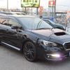 subaru levorg 2020 quick_quick_DBA-VM4_VM4-146512 image 9