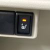 suzuki alto-lapin 2020 -SUZUKI--Alto Lapin DBA-HE33S--HE33S-250311---SUZUKI--Alto Lapin DBA-HE33S--HE33S-250311- image 6