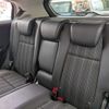 honda vezel 2014 CFJ1446106 image 15
