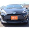toyota aqua 2018 -TOYOTA--AQUA DAA-NHP10--NHP10-6712857---TOYOTA--AQUA DAA-NHP10--NHP10-6712857- image 14