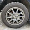 suzuki wagon-r 2008 -SUZUKI--Wagon R DBA-MH22S--MH22S-161280---SUZUKI--Wagon R DBA-MH22S--MH22S-161280- image 15