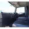 mitsubishi-fuso fighter 2018 GOO_NET_EXCHANGE_0540277A30250711W008 image 11
