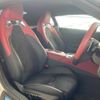 toyota supra 2020 quick_quick_DB42_DB42-0031113 image 9