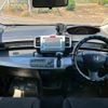 honda freed 2010 quick_quick_DBA-GB3_GB3-1197344 image 3