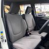 suzuki wagon-r 2015 -SUZUKI--Wagon R DAA-MH44S--MH44S-161728---SUZUKI--Wagon R DAA-MH44S--MH44S-161728- image 9