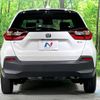 honda fit 2022 -HONDA--Fit 6AA-GR6--GR6-1103275---HONDA--Fit 6AA-GR6--GR6-1103275- image 16