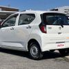 toyota pixis-epoch 2018 quick_quick_LA360A_LA360A-0001243 image 2