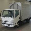 isuzu elf-truck 2017 -ISUZU 【川口 100ｻ4250】--Elf NMR85AN-7036071---ISUZU 【川口 100ｻ4250】--Elf NMR85AN-7036071- image 1