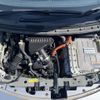 nissan note 2020 NIKYO_AK66246 image 21