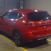 nissan x-trail 2019 quick_quick_DBA-NT32_312408 image 4