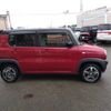 suzuki hustler 2014 -SUZUKI--Hustler DBA-MR31S--MR31S-221246---SUZUKI--Hustler DBA-MR31S--MR31S-221246- image 4