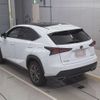 lexus nx 2019 -LEXUS--Lexus NX AGZ10-1018872---LEXUS--Lexus NX AGZ10-1018872- image 7