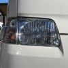 toyota liteace-van 2018 GOO_JP_700055065930250209004 image 43