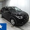 honda vezel 2017 -HONDA--VEZEL RU1--RU1-1217075---HONDA--VEZEL RU1--RU1-1217075- image 1