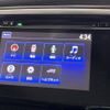 honda odyssey 2016 -HONDA--Odyssey DAA-RC4--RC4-1007036---HONDA--Odyssey DAA-RC4--RC4-1007036- image 5