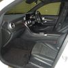 mercedes-benz glc-class 2019 CFJ1574869 image 14