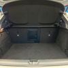 mercedes-benz gla-class 2014 CFJ1787894 image 14