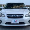 subaru impreza-sports 2012 CFJ1652764 image 13