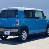 suzuki hustler 2016 quick_quick_MR41S_MR41S-190020 image 18