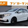 honda odyssey 2021 CFJ1650344 image 1