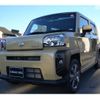 daihatsu taft 2020 quick_quick_5BA-LA900S_LA900S-0010803 image 13