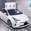 toyota prius 2016 -TOYOTA--Prius ZVW50-6041321---TOYOTA--Prius ZVW50-6041321- image 1