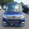 daihatsu tanto 2017 -DAIHATSU 【山形 580ﾐ3868】--Tanto LA600S--0514494---DAIHATSU 【山形 580ﾐ3868】--Tanto LA600S--0514494- image 23