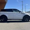 land-rover range-rover 2017 CFJ1876151 image 6
