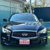nissan skyline 2014 CFJ1682722 image 18