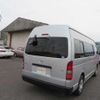 toyota hiace-commuter 2010 CFJ1759753 image 9