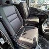 nissan serena 2017 -NISSAN--Serena DAA-GFC27--GFC27-080401---NISSAN--Serena DAA-GFC27--GFC27-080401- image 12