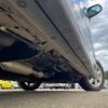 toyota noah 2008 CFJ1694461 image 35
