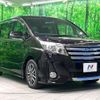 toyota noah 2015 -TOYOTA--Noah DBA-ZRR80W--ZRR80-0118287---TOYOTA--Noah DBA-ZRR80W--ZRR80-0118287- image 17
