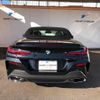 bmw 8-series 2022 -BMW 【名変中 】--BMW 8 Series AE30--0CJ39203---BMW 【名変中 】--BMW 8 Series AE30--0CJ39203- image 14