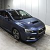 subaru levorg 2015 -SUBARU--Levorg VM4-036248---SUBARU--Levorg VM4-036248- image 1