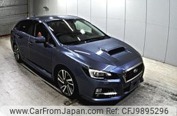 subaru levorg 2015 -SUBARU--Levorg VM4-036248---SUBARU--Levorg VM4-036248-