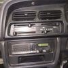 suzuki carry-truck 1996 CFJ1670734 image 7