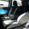 daihatsu cast 2016 -DAIHATSU--Cast LA250S--0041095---DAIHATSU--Cast LA250S--0041095- image 4