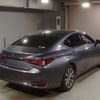 lexus es 2019 -LEXUS--Lexus ES 6AA-AXZH10--AXZH10-1004388---LEXUS--Lexus ES 6AA-AXZH10--AXZH10-1004388- image 2