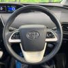 toyota prius 2017 -TOYOTA--Prius DAA-ZVW50--ZVW50-6098694---TOYOTA--Prius DAA-ZVW50--ZVW50-6098694- image 12