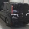 toyota esquire 2019 -TOYOTA--Esquire ZRR80G-0514819---TOYOTA--Esquire ZRR80G-0514819- image 2