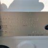 nissan roox 2020 -NISSAN--Roox 4AA-B45A--B45A-0311385---NISSAN--Roox 4AA-B45A--B45A-0311385- image 10