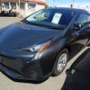 toyota prius 2018 CFJ1655483 image 1