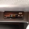 suzuki wagon-r-stingray 2012 CFJ1715733 image 47